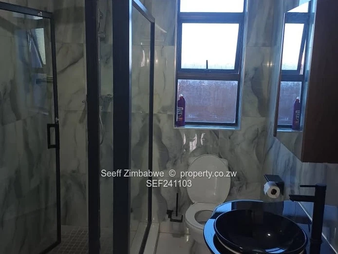 Stylish 4-Bed, 3-Bath Arlington Home w/ Pool & Borehole