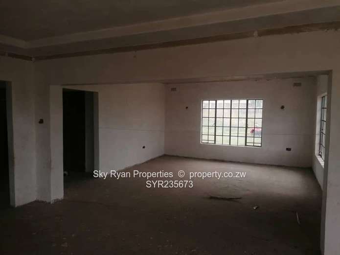 Manresa House For Sale