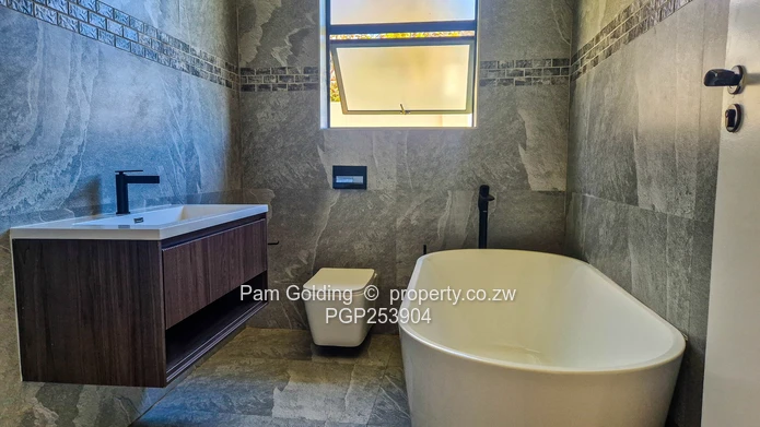 Luxury Lock-Up-And-Go Living | From $285,000