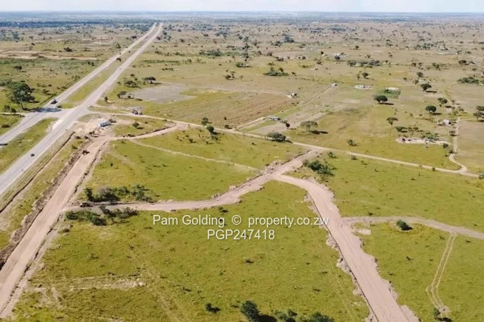 Integrated Logistics Park Stands For Sale NEWPORT IS A PREMIER MIXED-USE ESTATE