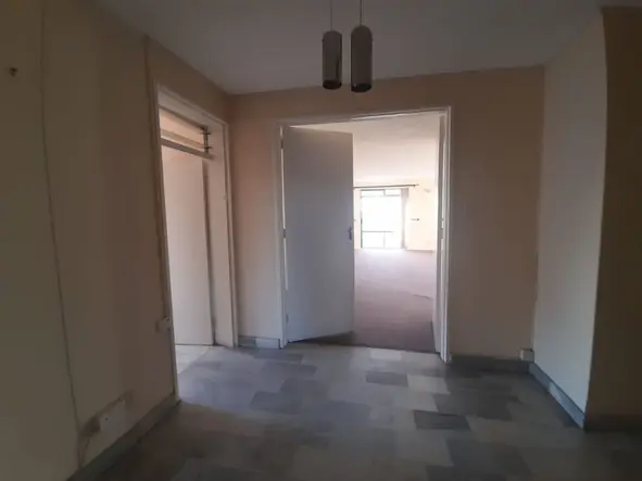 4 Bedroom Townhouse Complex