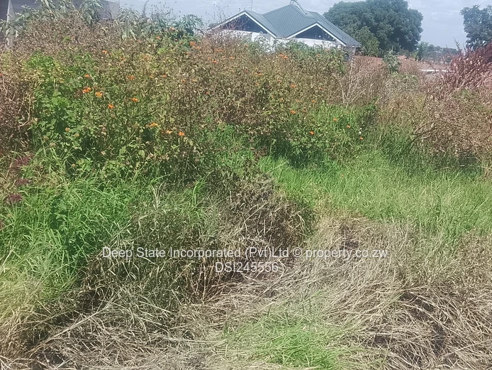 Westgate ocean park stand for sale (gated community)