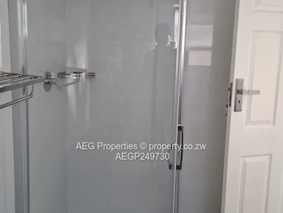 Apartment To Rent 