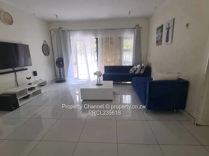 Grab the opprtunity to own your own dream apartment in Greendale. 