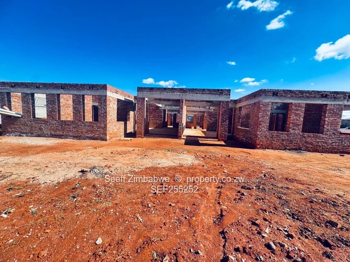 Prime Investment Opportunity: Multi-Family Conversion Project with Income-Generating Cottages