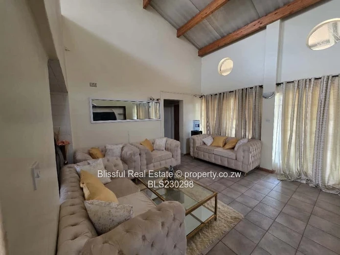 New Marlborough house for sale