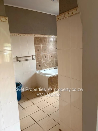 Hogerty Hill Double Storey House