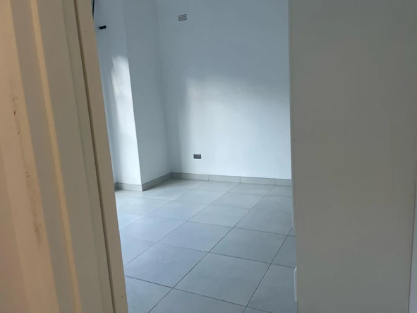 3 Bedroom Flat & Apartment