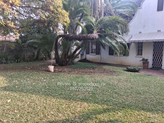 House to sale