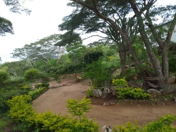 Fernvalley property for sale 