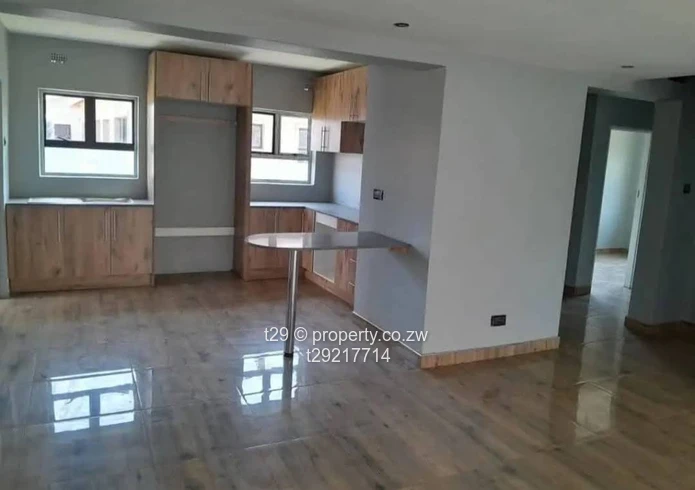 Arlington estate cluster house for sale