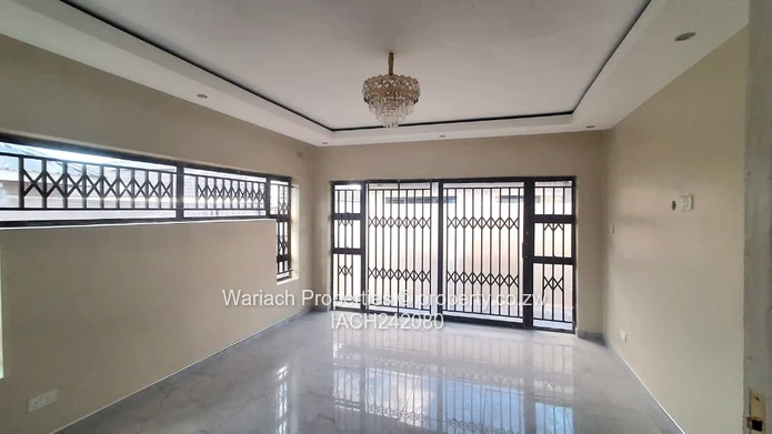 Quick sale!!! Beautiful and Unique Newly built House for sale