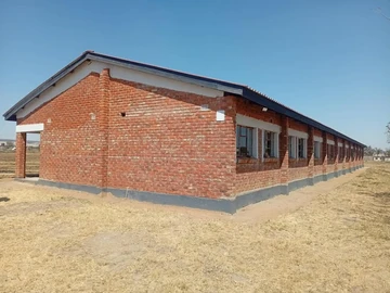 Commercial Property