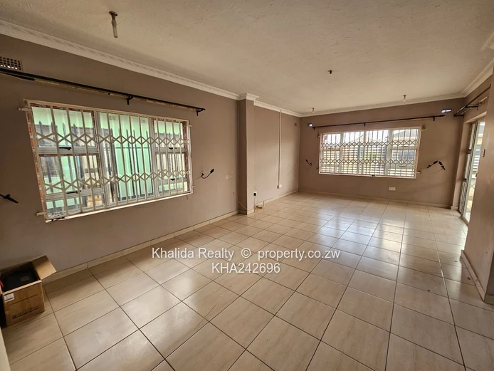 Aspindale Property For Sale 