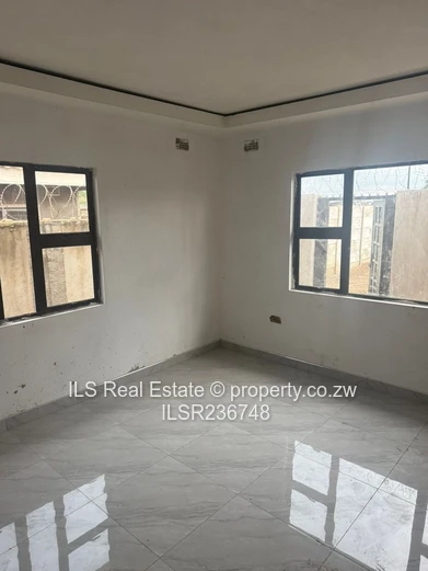 Southview Park property for Sale