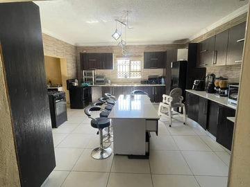 Sunway city house  to rent 