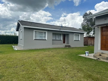 Helesvale Neat 2 beds self contained cottage to rent