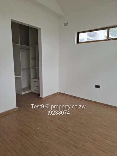 Premium Cluster Units-Hogerty Hill (Sole Mandate)