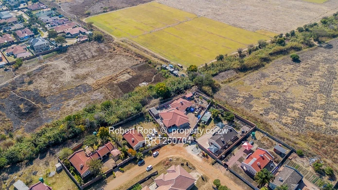 House for sale in Monavale