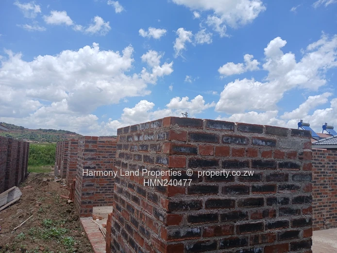 Cold Comfort stand for sale