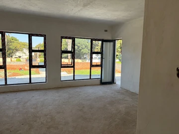 7 Bedroom House