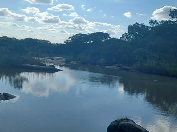 Gweru Farm for Sale