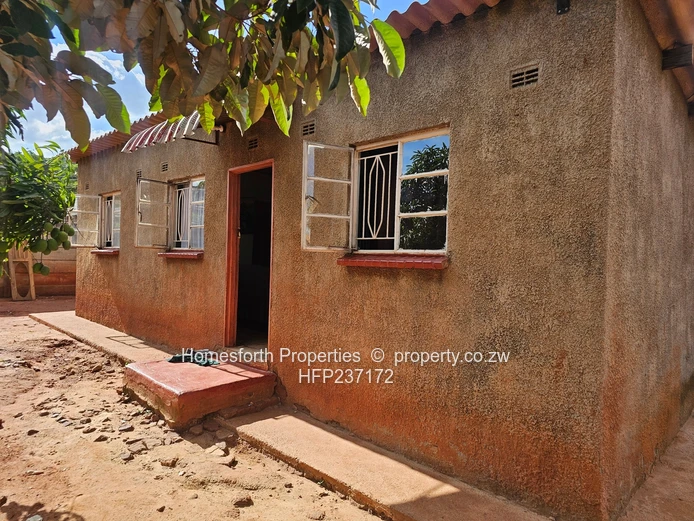 Cold comfort dawnview stand for sale (Sole Mandate)