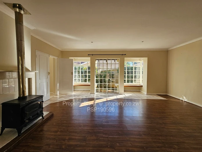 Property Investment. Very good return on investment. Do not miss out. Hidden Gem!