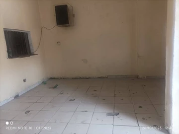 Shop & Retail Property