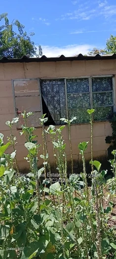 Mabvuku corehouse forsale