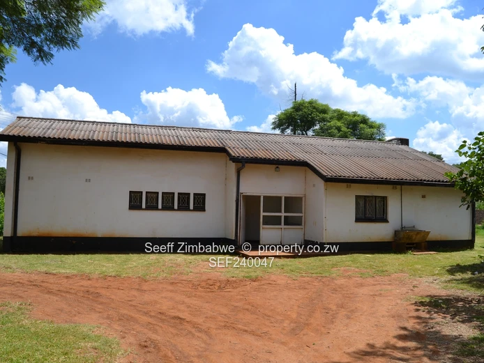 House For Sale Twinlakes ,Norton