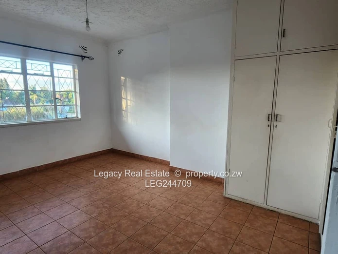 Marlborough Gem – Double Storey With Solar & Borehole