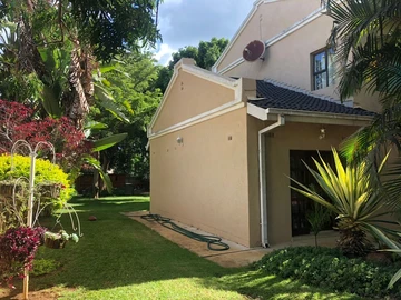 6 Bedroom House