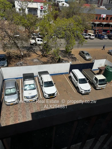 Prime Location, Prime Property For Investment!!!