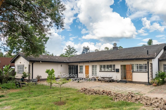 Commercial Shops For Rent In Groombridge