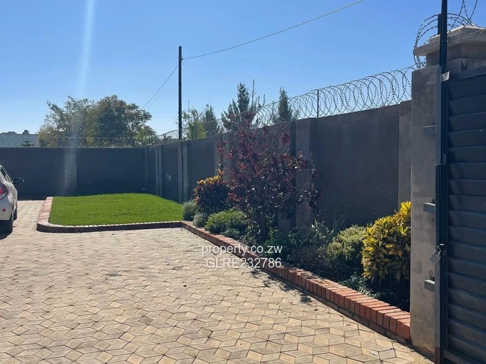 Modern Family Living, Highlands House For Sale 