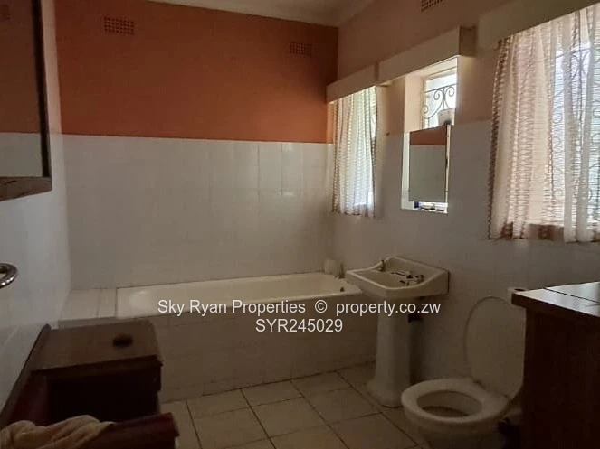 Mandara Property To Sale