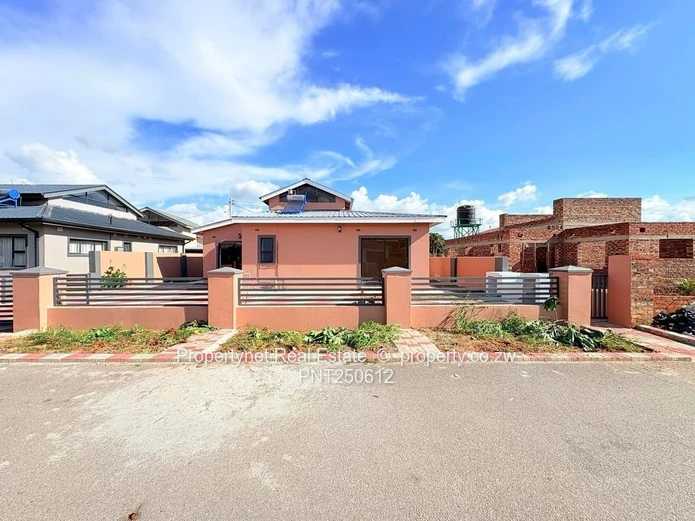 Solid neat family home!!!