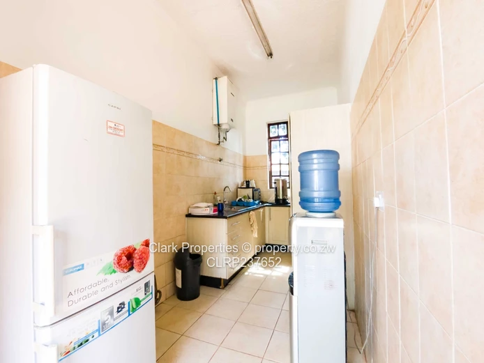 Ideal Location- Offices Or Medical Hub