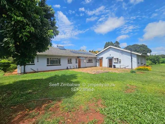 Spacious 4-Bedroom Home in Philadelphia