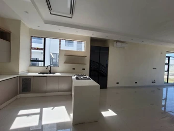 3 Bedroom Townhouse Complex