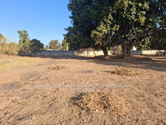 Stand for sale