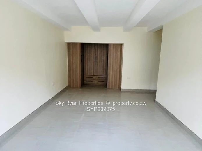 Westgate, Ocean Park Cluster Unit To Let