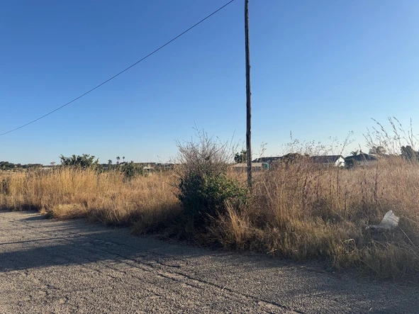 Residential stand for Sale – Sunway City, Ruwa