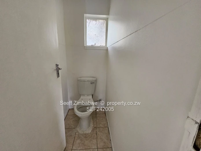 Freshly Renovated 3-Bedroom Gem in Heart of Haig Park