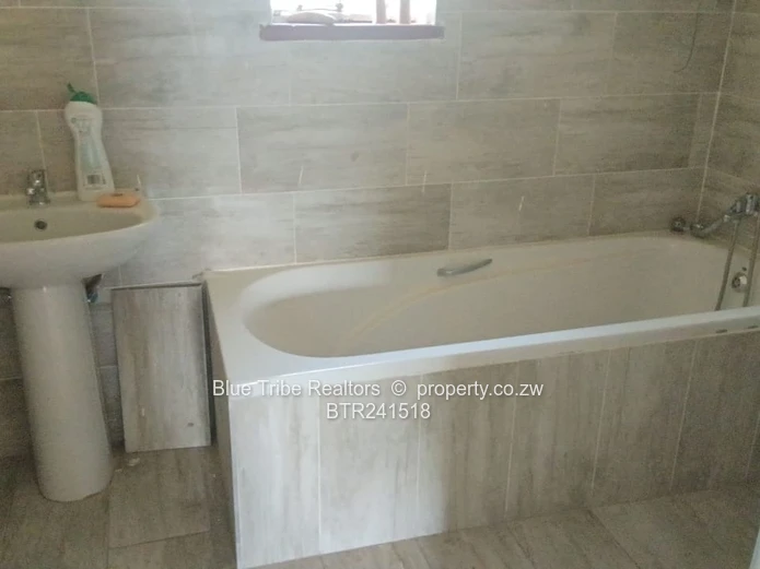 House for rent in Hatfield