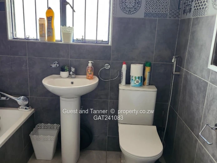 Charming Starter Home or Investment Opportunity – Avondale