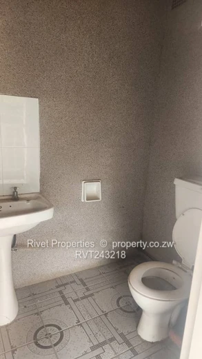 Glen Lorne Property For Sale 