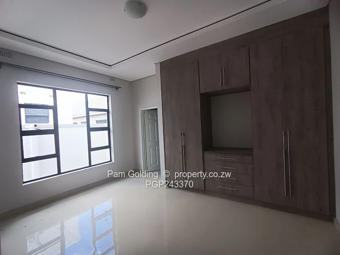 Newly Built Investment Property with Excellent Rental Potential!