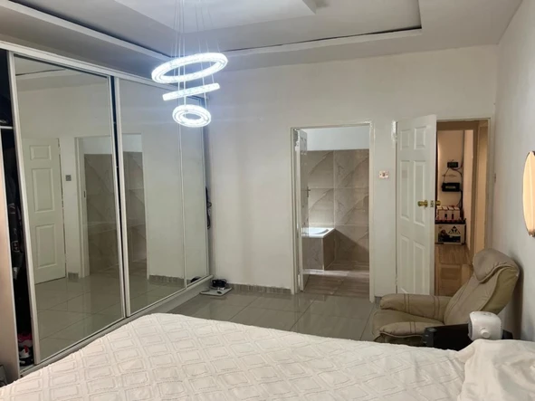 3 Bedroom Townhouse Complex